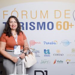 forum 60 (34)