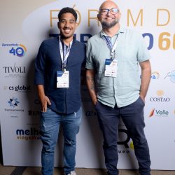forum 60 (39)