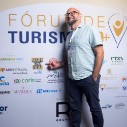 forum 60 (41)