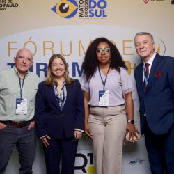 forum 60 (42)