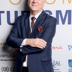 forum 60 (47)