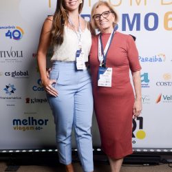 forum 60 (51)