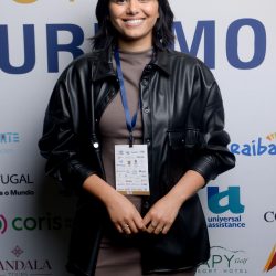 forum 60 (52)