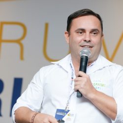 forum 60 (53)