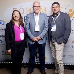 forum 60 (54)