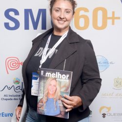 forum 60 (56)