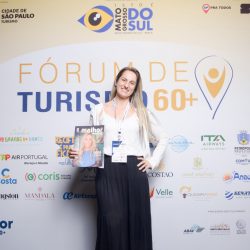 forum 60 (58)