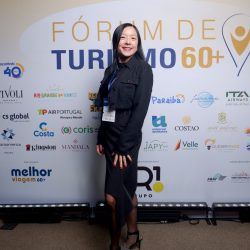 forum 60 (59)