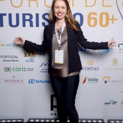 forum 60 (62)