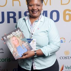 forum 60 (65)