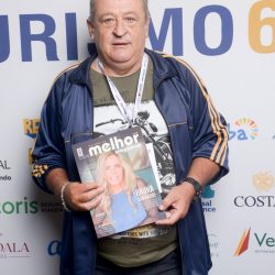 forum 60 (66)
