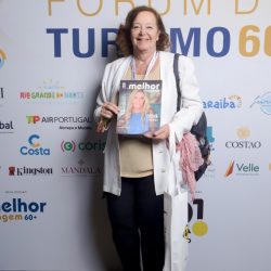 forum 60 (67)
