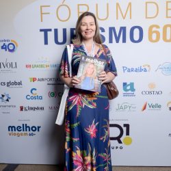 forum 60 (68)