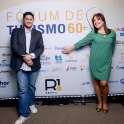 forum 60 (70)