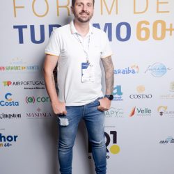 forum 60 (71)