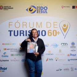forum 60 (72)