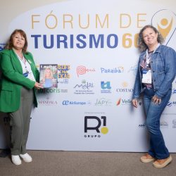 forum 60 (74)