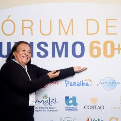 forum 60 (76)