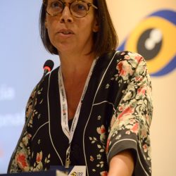 forum 60 (77)