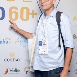 forum 60 (80)