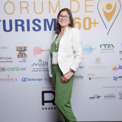 forum 60 (81)