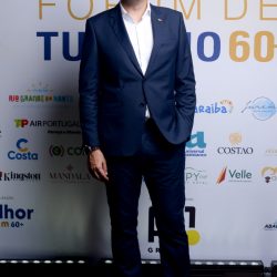 forum 60 (85)