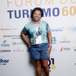 forum 60 (86)