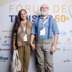 forum 60 (87)