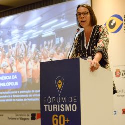 forum 60 (88)