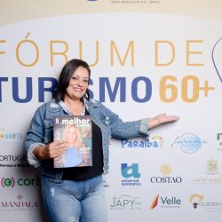forum 60 (93)