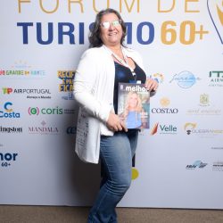 forum 60 (96)