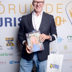 forum 60 (98)