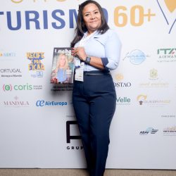 forum 60 (99)