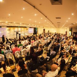 forum 60 – david carvalho (12)