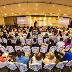 forum 60 – david carvalho (13)