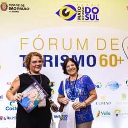 forum 60 – david carvalho (21)