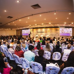 forum 60 – david carvalho (4)