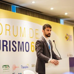 forum 60 – david carvalho (5)