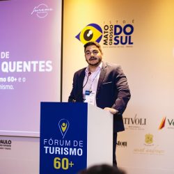 forum 60 – david carvalho (6)