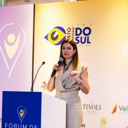 forum 60 – david carvalho (7)