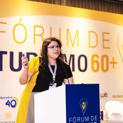 forum 60 – david carvalho (8)