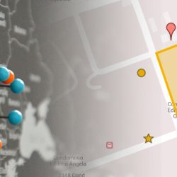 maps-banner