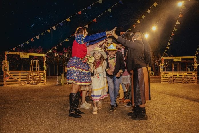 festa-junina