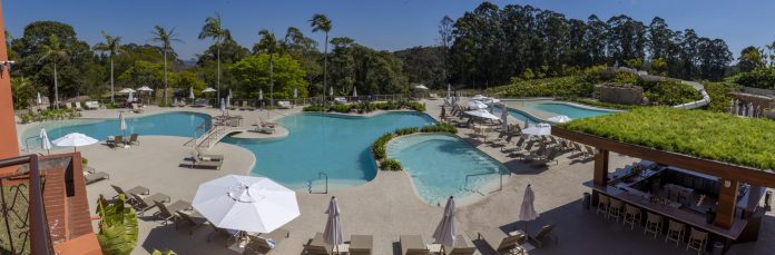 piscinas--5-