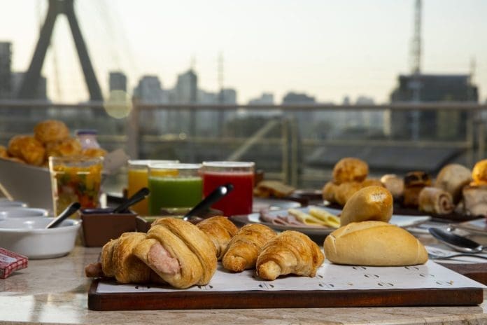 NOVOTEL-MORUMBI.-LUCASjpg (1)