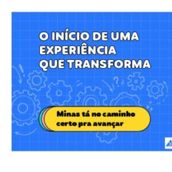 Banner-300×250-mviagem