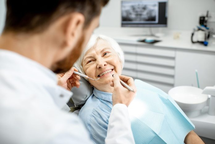 elderly-woman-during-the-medical-examination-with-2021-11-16-16-07-27-utc-scaled (1)