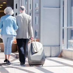Dicas-para-viagens-de-idosos