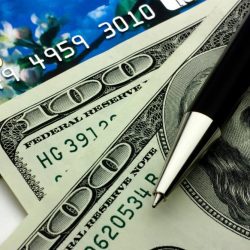 cartao-de-credito-dolar-e-pontos-no-cartao-entenda-como-funciona18547