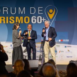 forum60 (34)